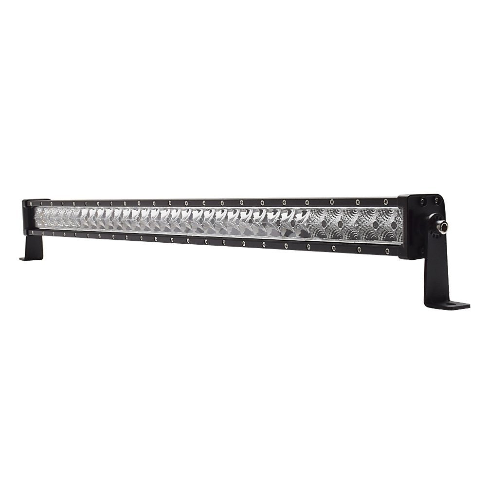 vendor-unknown, 33" LED BAR 180 Watt Single Row