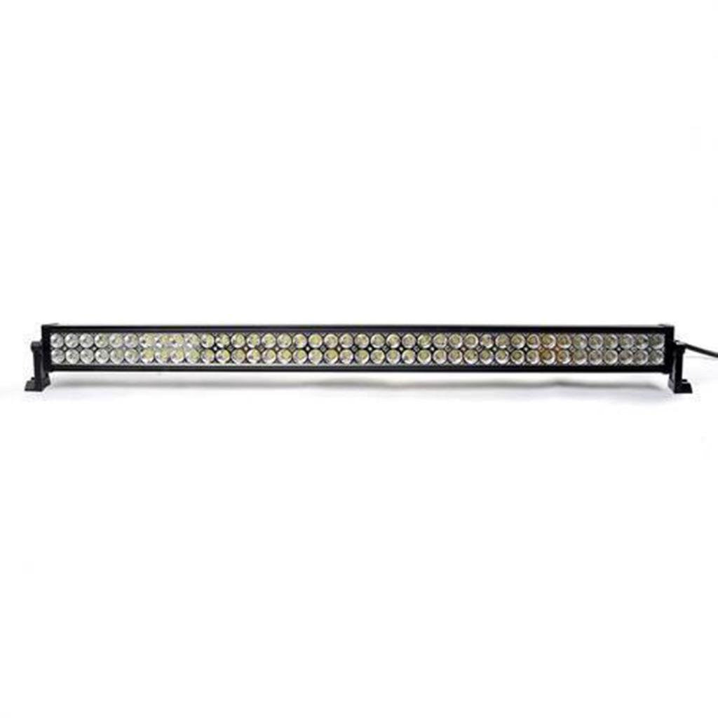 vendor-unknown, 43" LED BAR 240 Watt Double Row