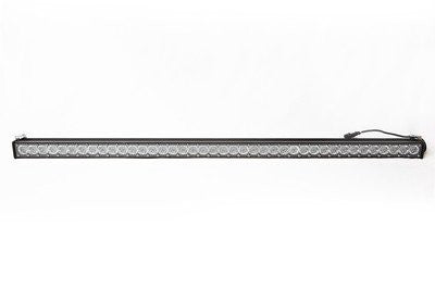 vendor-unknown, 45" LED BAR 252 Watt Single Row