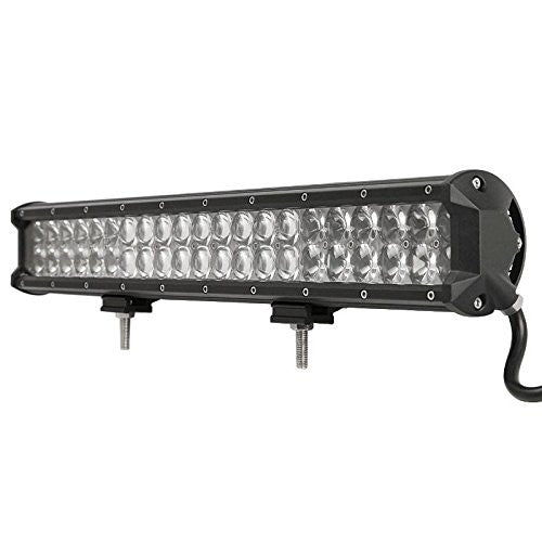 vendor-unknown, 60 Watt LED BAR