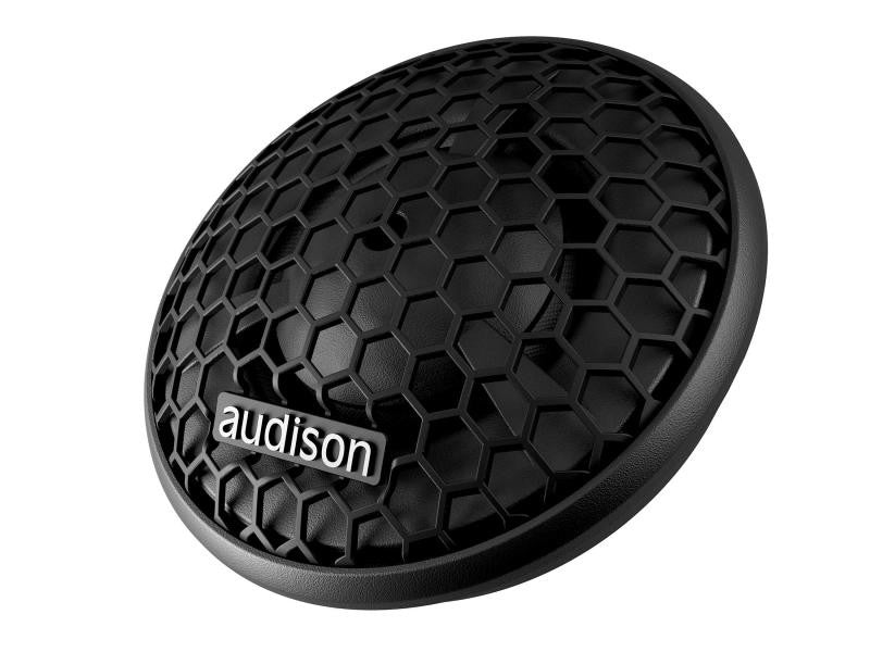 Audison, Audison Prima AP 1