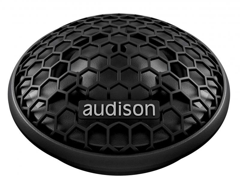 Audison, Audison Prima AP 1