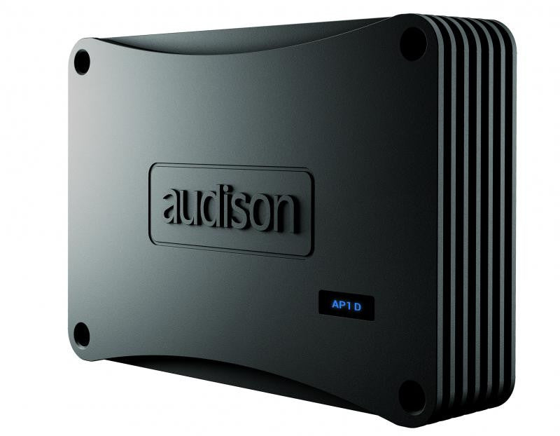 Audison, Audison Prima AP1 D