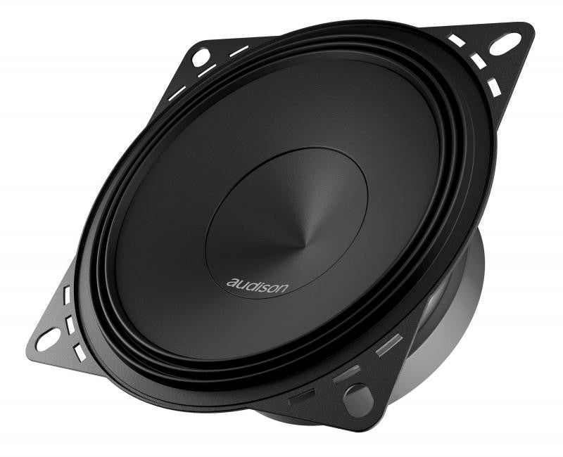 Audison, Audison Prima AP4