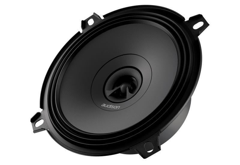 Audison, Audison Prima APX 5