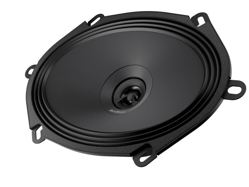 Audison, Audison Prima APX 570