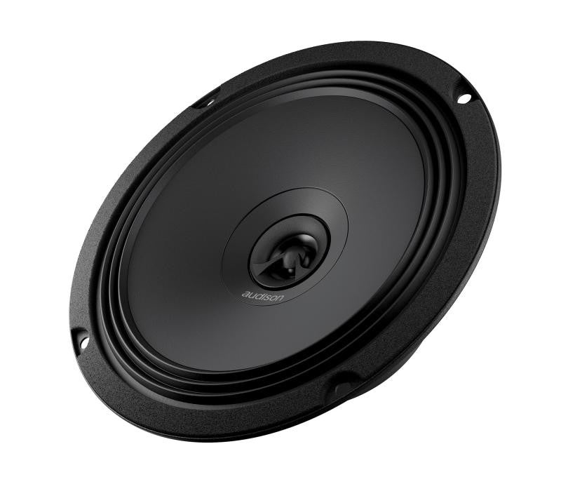 Audison, Audison Prima APX 6.5