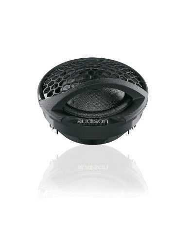 Audison, Audison Voce AV 1.1