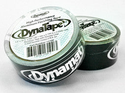 Dynamat, Dynamat Dyna Tape 13100