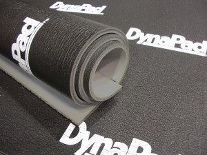 Dynamat, Dynamat DynaPad 21100