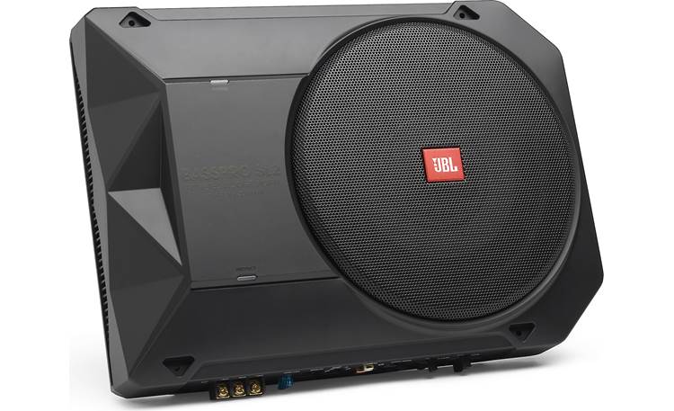 JBL, JBL BassPro SL 2