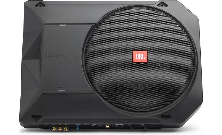 JBL, JBL BassPro SL 2