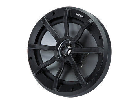 Kicker, Kicker 40PS694 - PS 6x9" 4Ω Coaxial