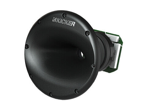 Kicker, Kicker 41KMS674C - KMS67 4Ω Tower System