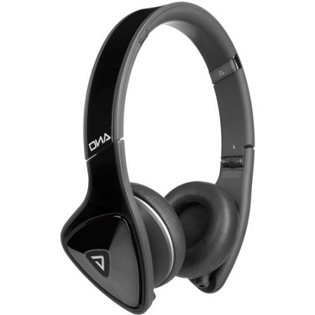 Monster, Monster - DNA On-Ear Headphones