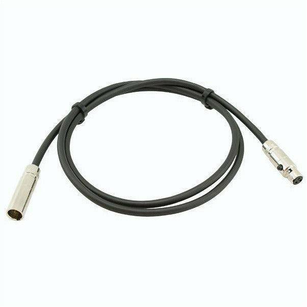 PCI, PTT Extension Cable