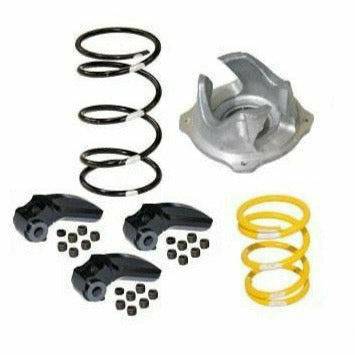 SLP, Polaris RZR 1000 Clutch Kit