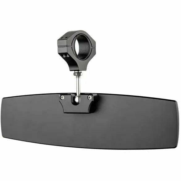 SuperATV, Polaris RZR Aluminum Rear View Mirror