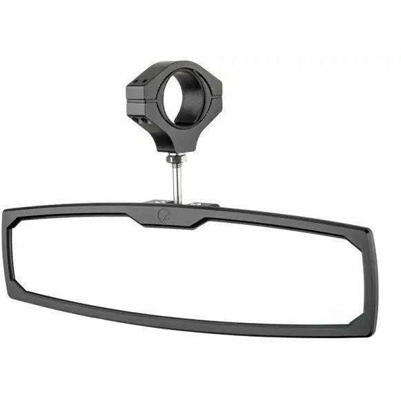 SuperATV, Polaris RZR Aluminum Rear View Mirror