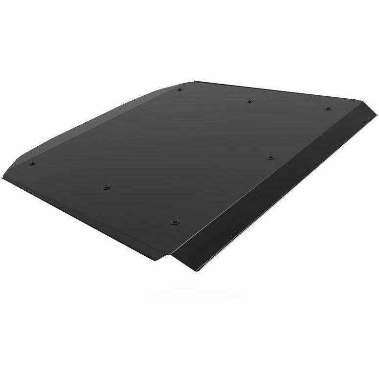 Kolpin, Polaris RZR Aluminum Roof