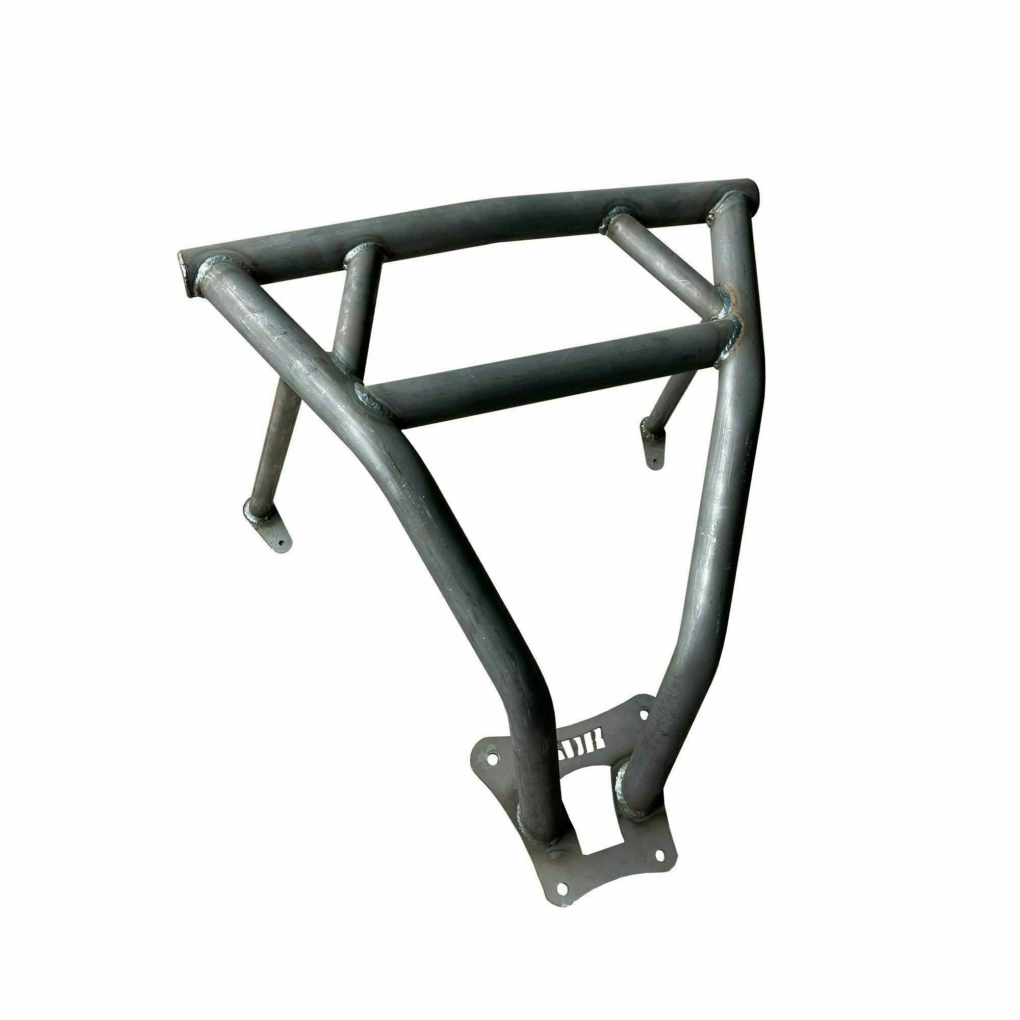 SDR Motorsports, Polaris RZR Baja Rear Bumper