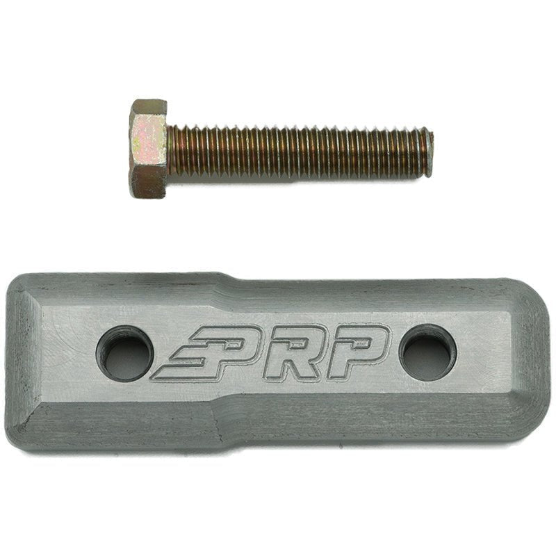 PRP, Polaris RZR Belt Changing Tool