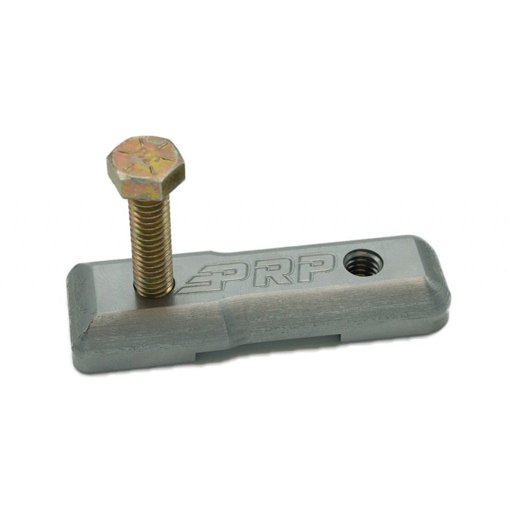 PRP, Polaris RZR Belt Changing Tool