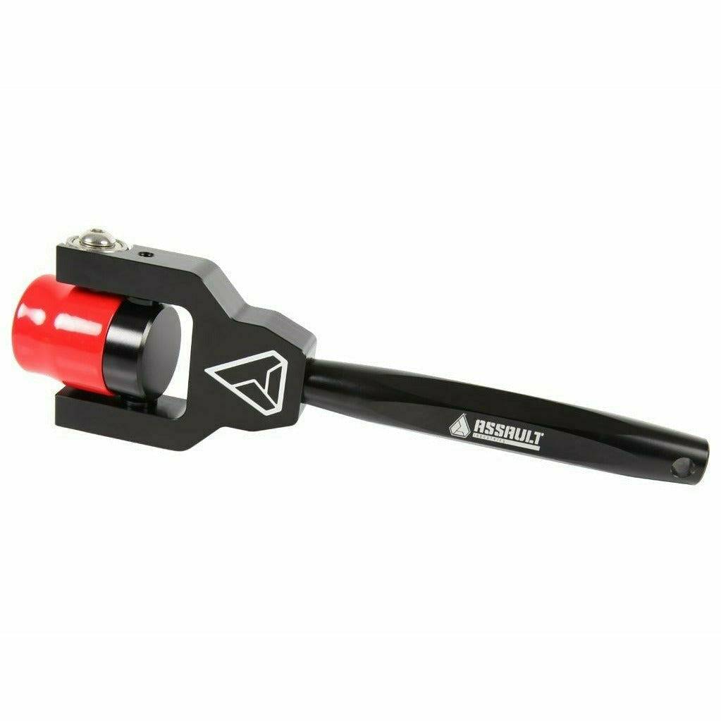 Assault Industries, Polaris RZR Belt Replacement Tool