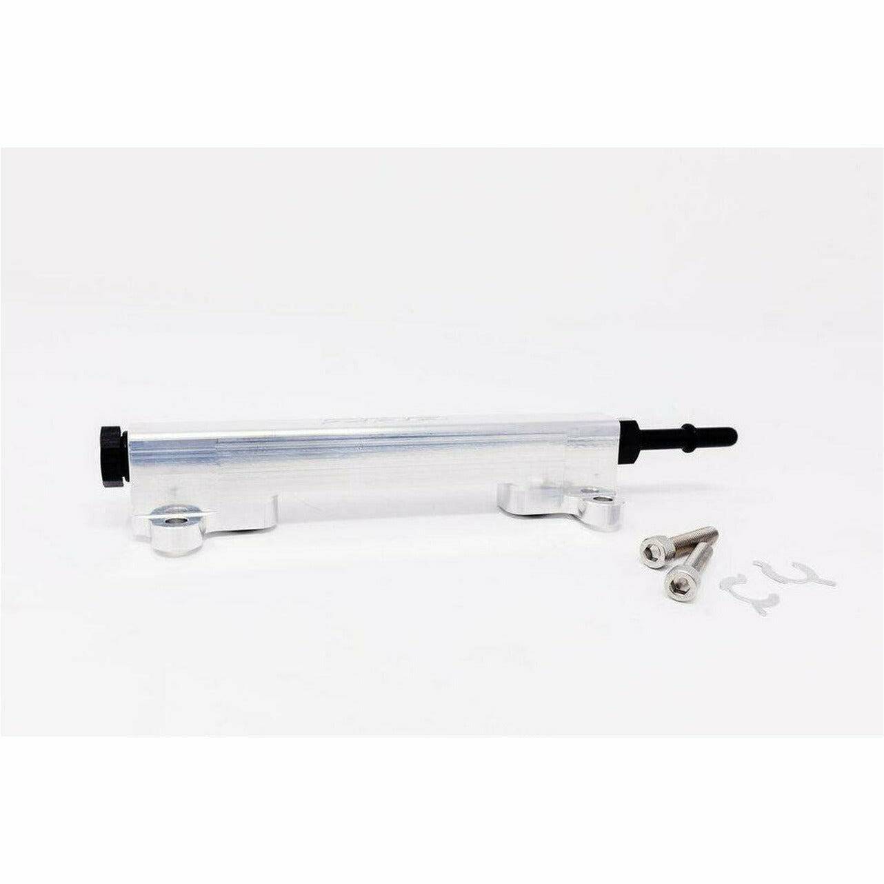 ZRP, Polaris RZR Billet Fuel Rail