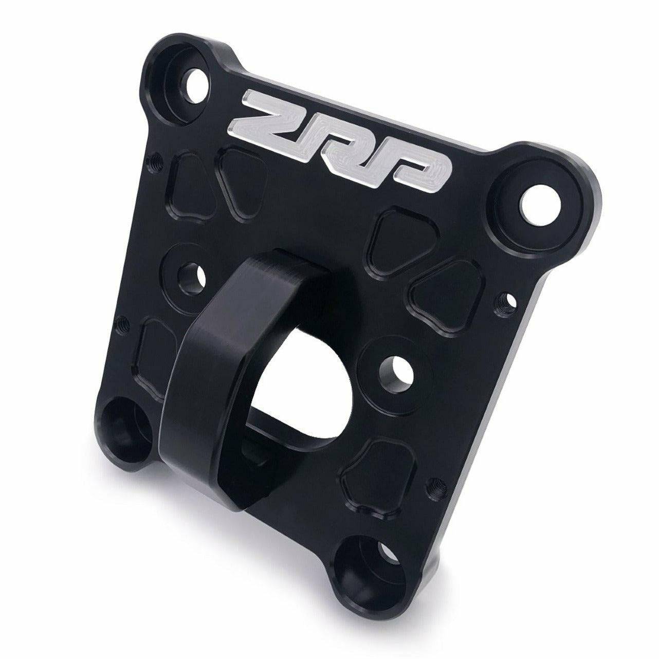 ZRP, Polaris RZR Billet Radius Plate