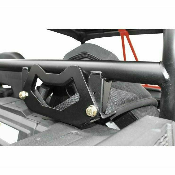 DragonFire Racing, Polaris RZR Bolt On Harness Anchor Kit