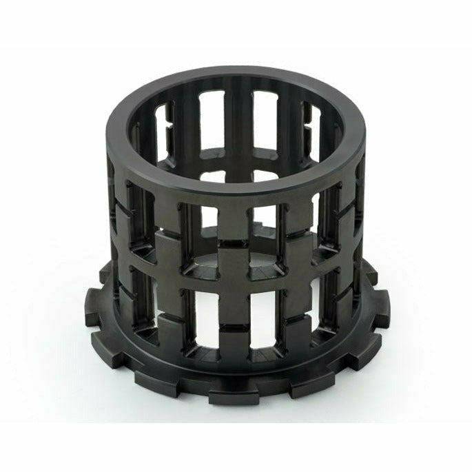 Sandcraft, Polaris RZR Bombproof Sprague Carrier (12 Tooth)