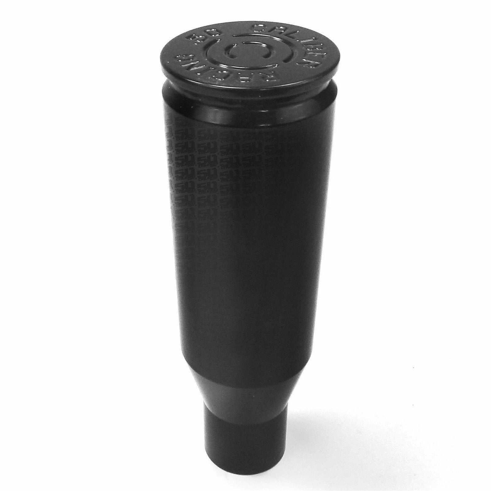 50 Caliber Racing, Polaris RZR Bullet Shift Knob