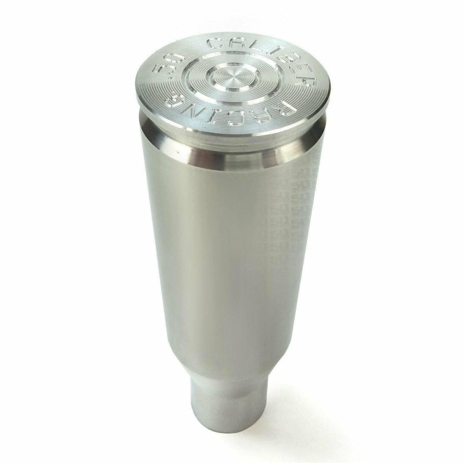 50 Caliber Racing, Polaris RZR Bullet Shift Knob