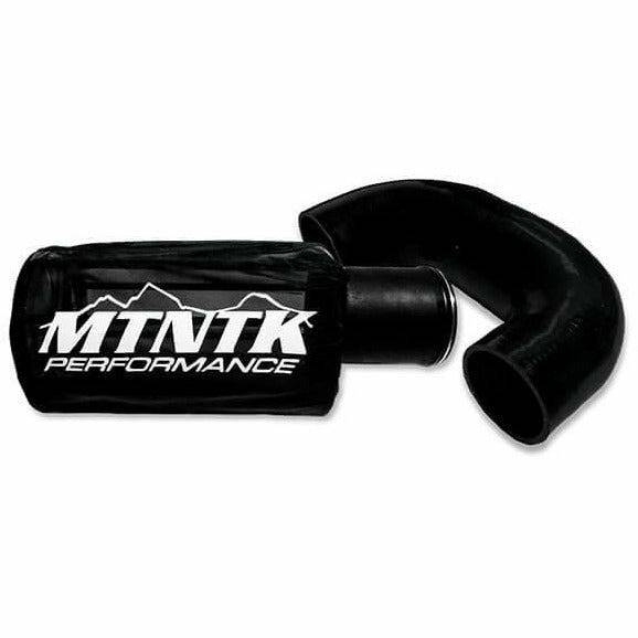 MTNTK Performance, Polaris RZR Clean Air Pre-Filter Kit