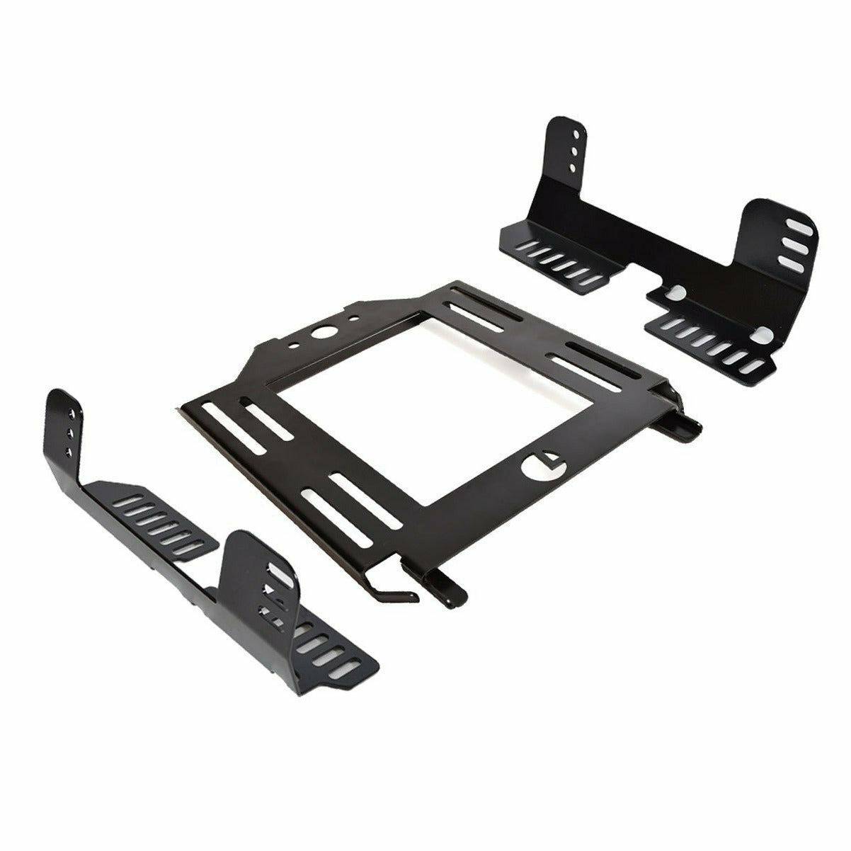 PRP, Polaris RZR Composite Seat Mounting Kit