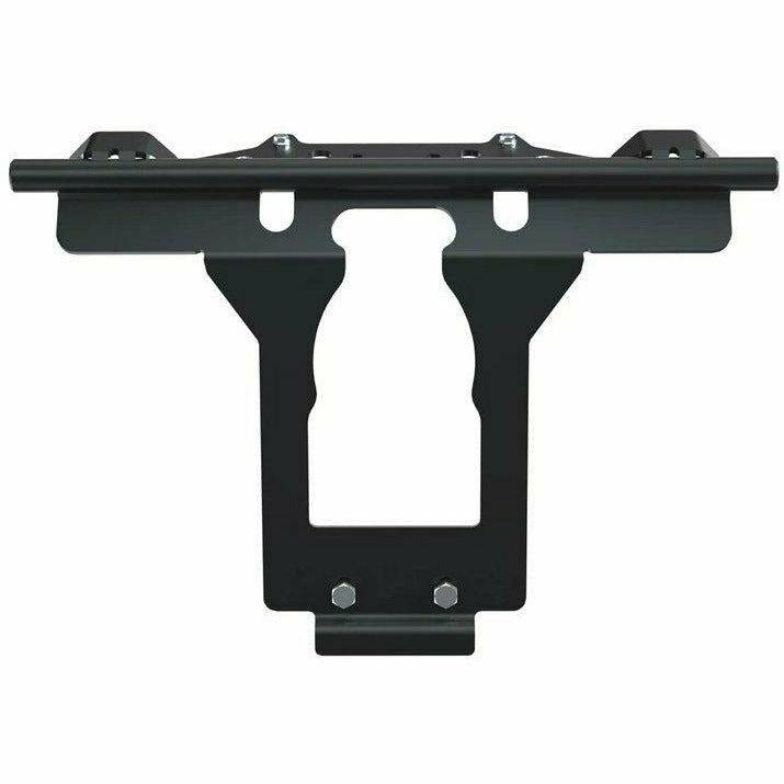 Kolpin, Polaris RZR Conqueror Front Connect Plow Mount