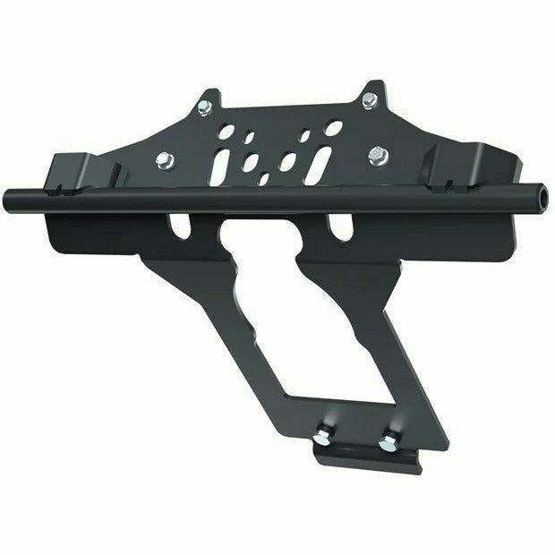 Kolpin, Polaris RZR Conqueror Front Connect Plow Mount