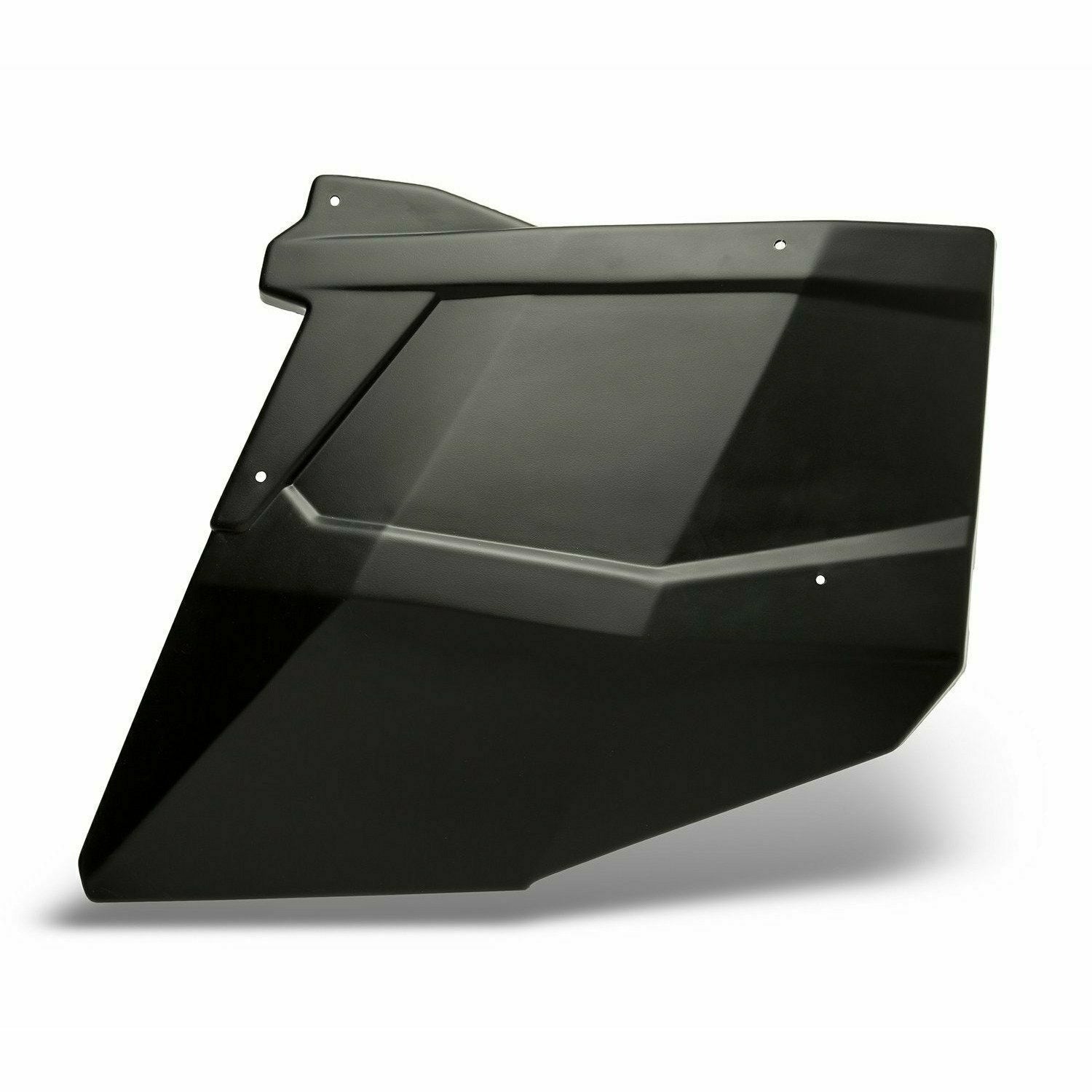 Maier Powersports, Polaris RZR Custom Rear Doors