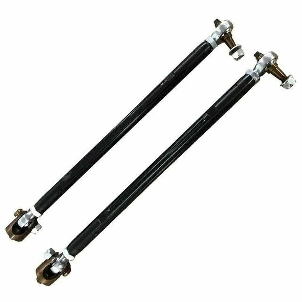 ZRP, Polaris RZR Desert Series Tie Rods