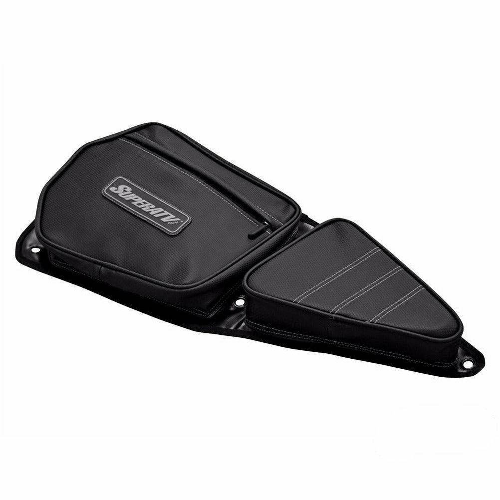 SuperATV, Polaris RZR Door Bags