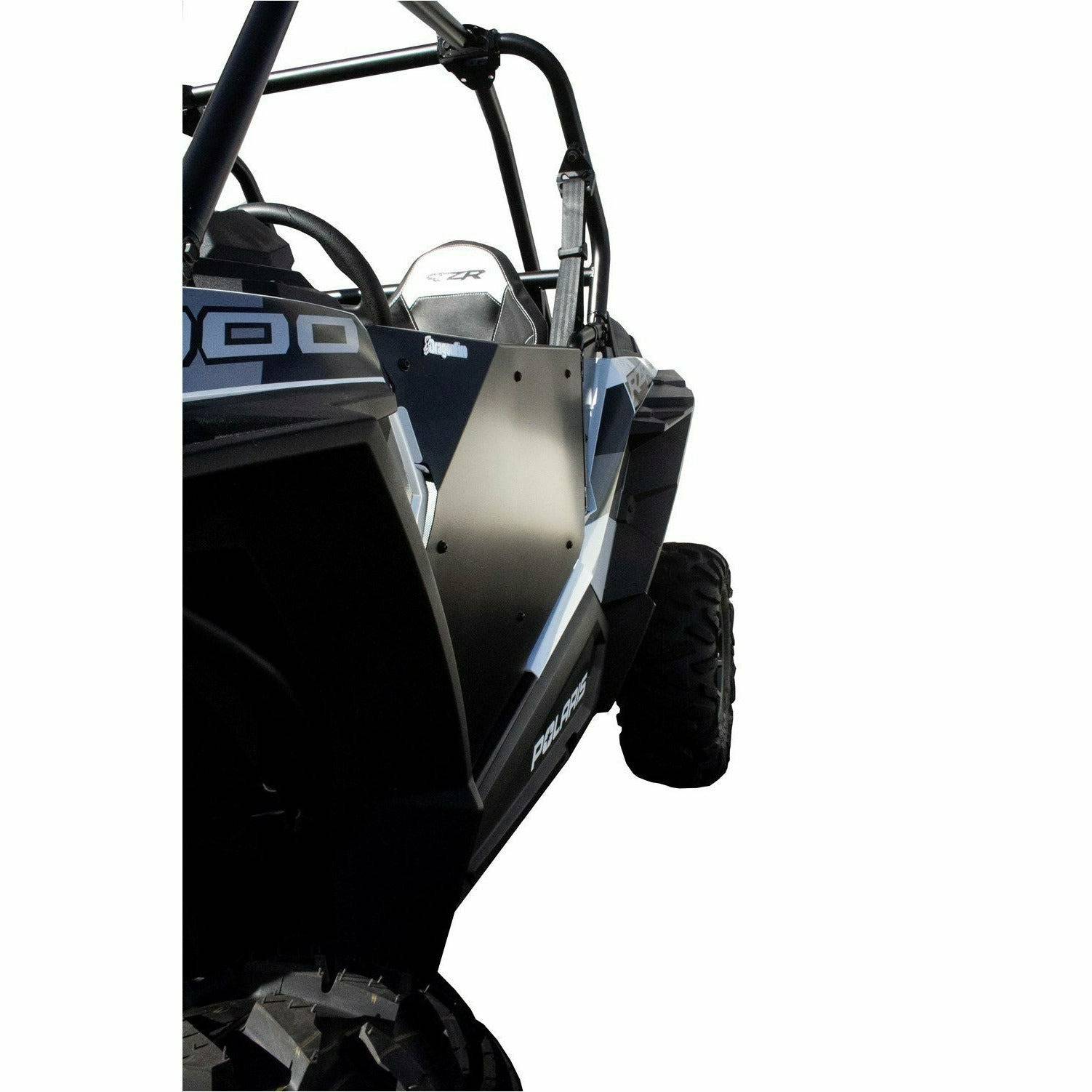 DragonFire Racing, Polaris RZR Door Kit