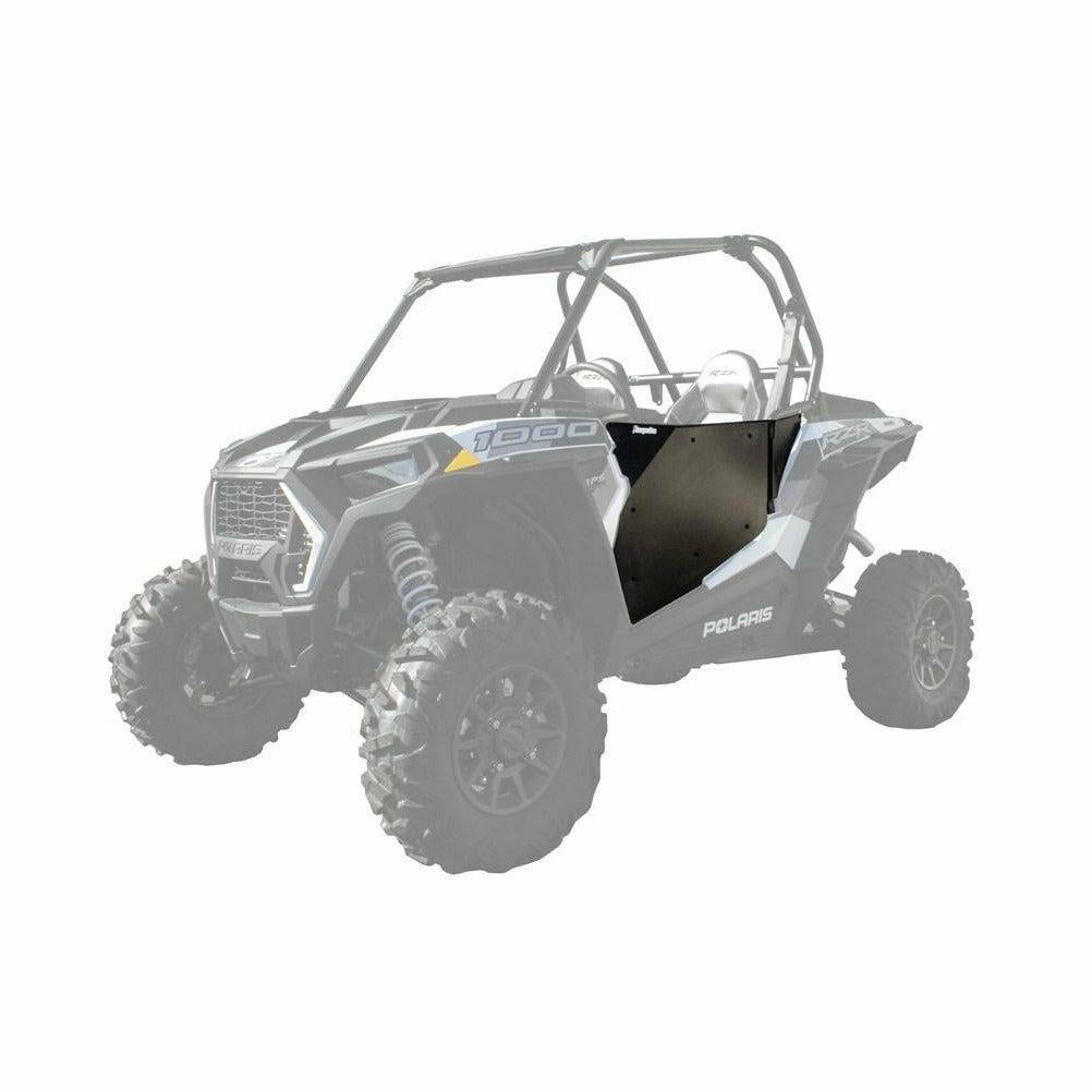 DragonFire Racing, Polaris RZR Door Kit