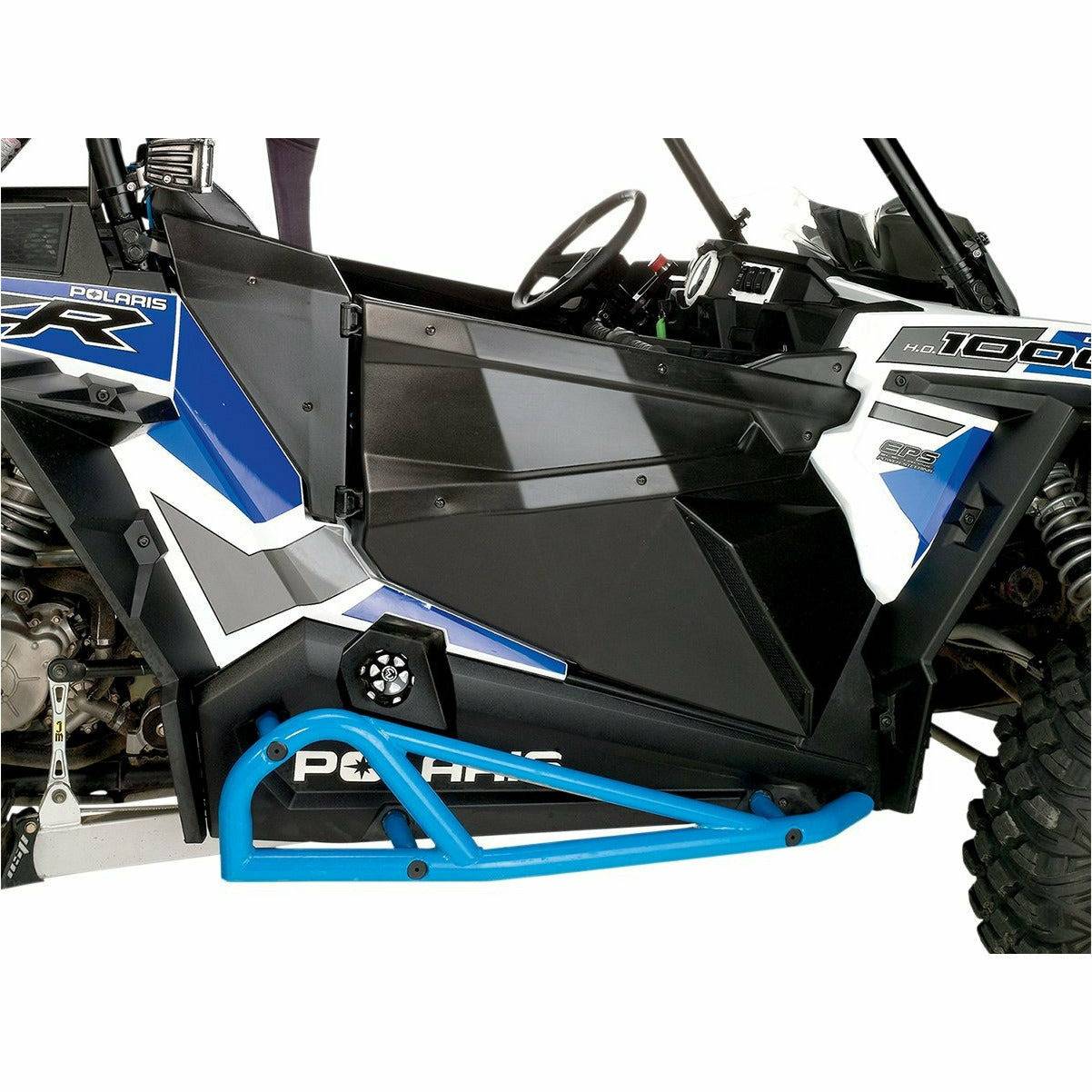 Moose Utility Division, Polaris RZR Doors