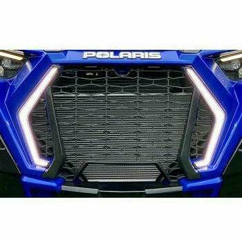 Moose Utility Division, Polaris RZR Fang Accent LED Lights