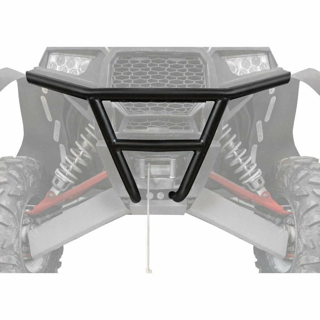 Rival, Polaris RZR Front Bumper