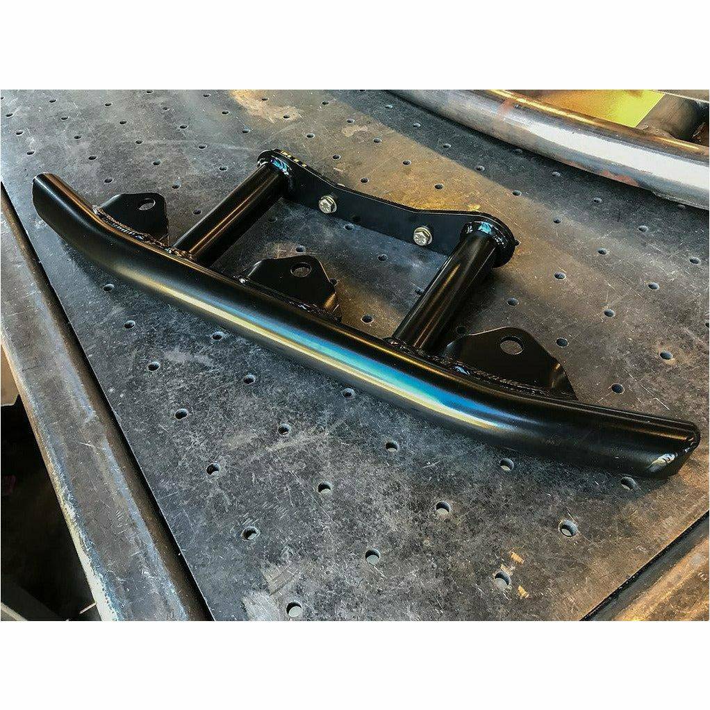 Madigan Motorsports, Polaris RZR Front Half Bumper