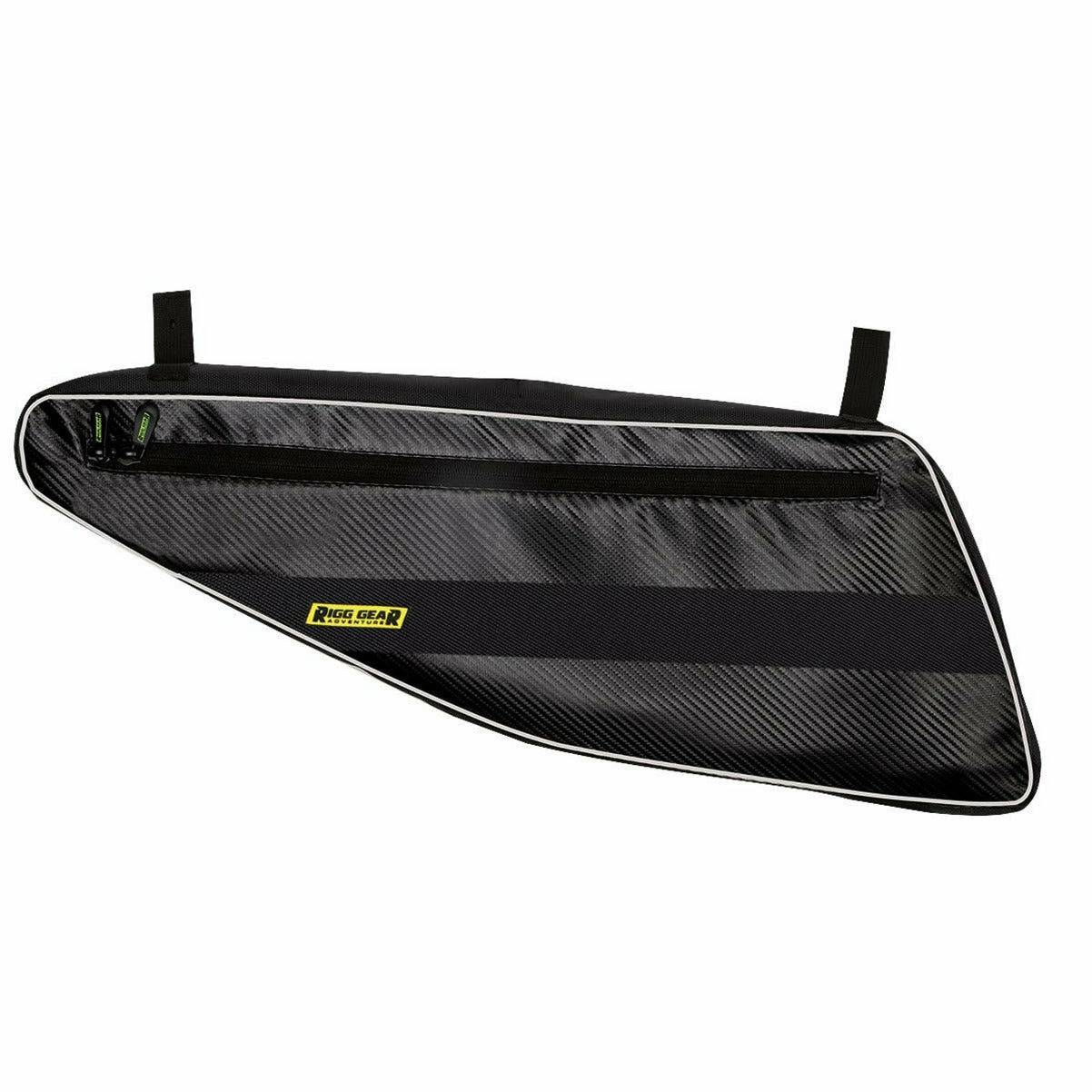 Nelson Rigg, Polaris RZR Front Lower Door Bags