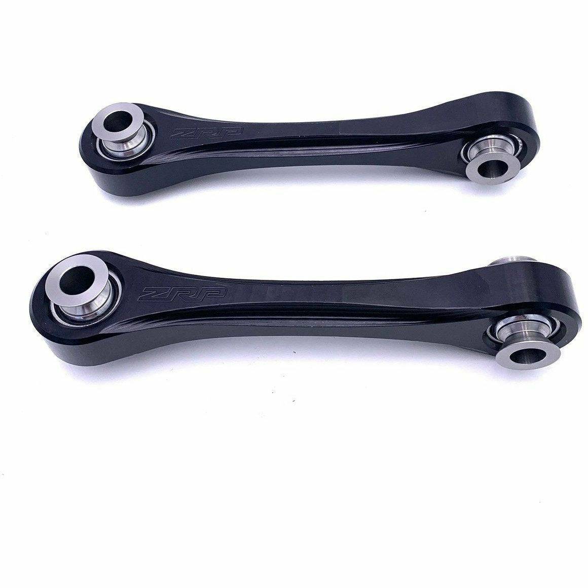 ZRP, Polaris RZR Front Sway Bar Link