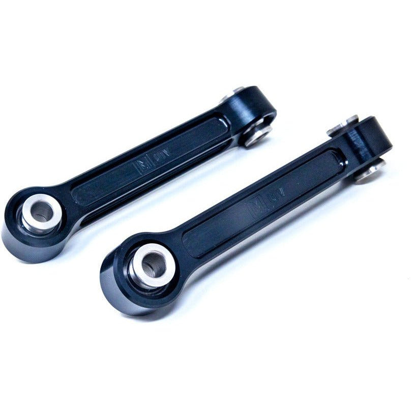 LM-UTV, Polaris RZR Front Sway Bar Links